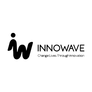 Client Innowave