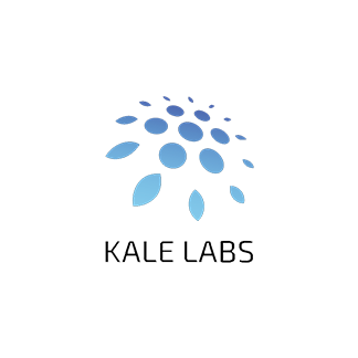 Client Kalelabs