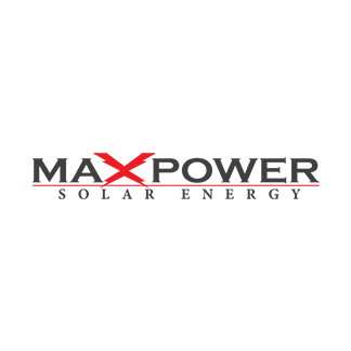 Client MAxpower