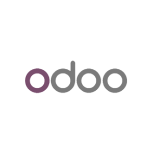 Client odoo