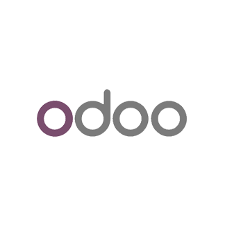 Client odoo