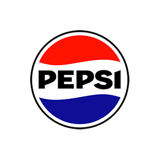 Client Pepsi