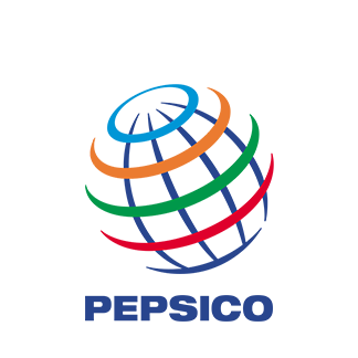 Client pepsico