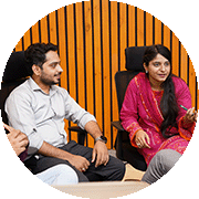 Digital Application Development