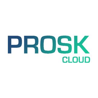 Client Prosk cloud