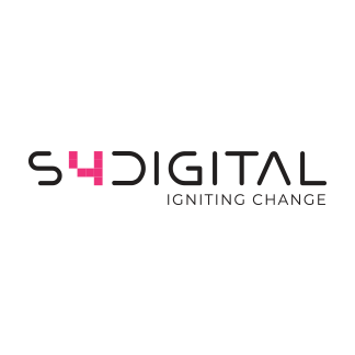 Client S4 Digital