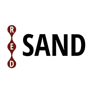 Client SAND