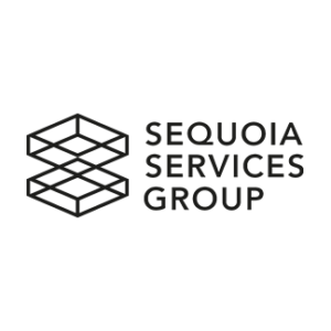 Client SEQUOIA
