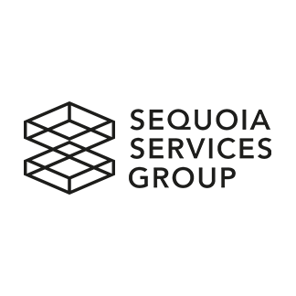 Client SEQUOIA