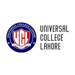 Client UCL