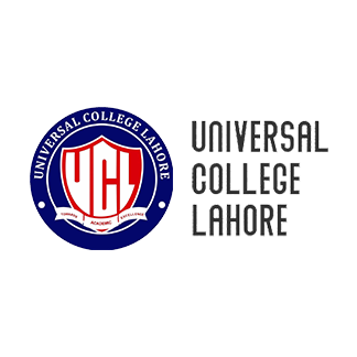 Client UCL
