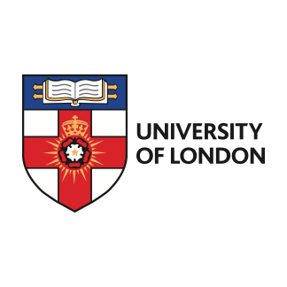 Client UCL