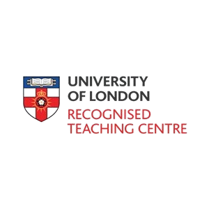 Client UCL logo