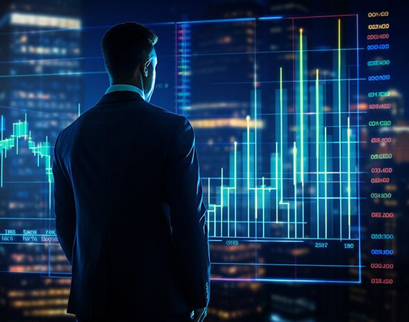 Data Modernization & Business Intelligence