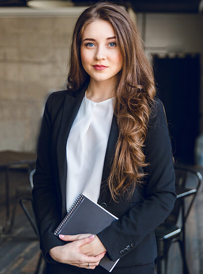 About Us client madison