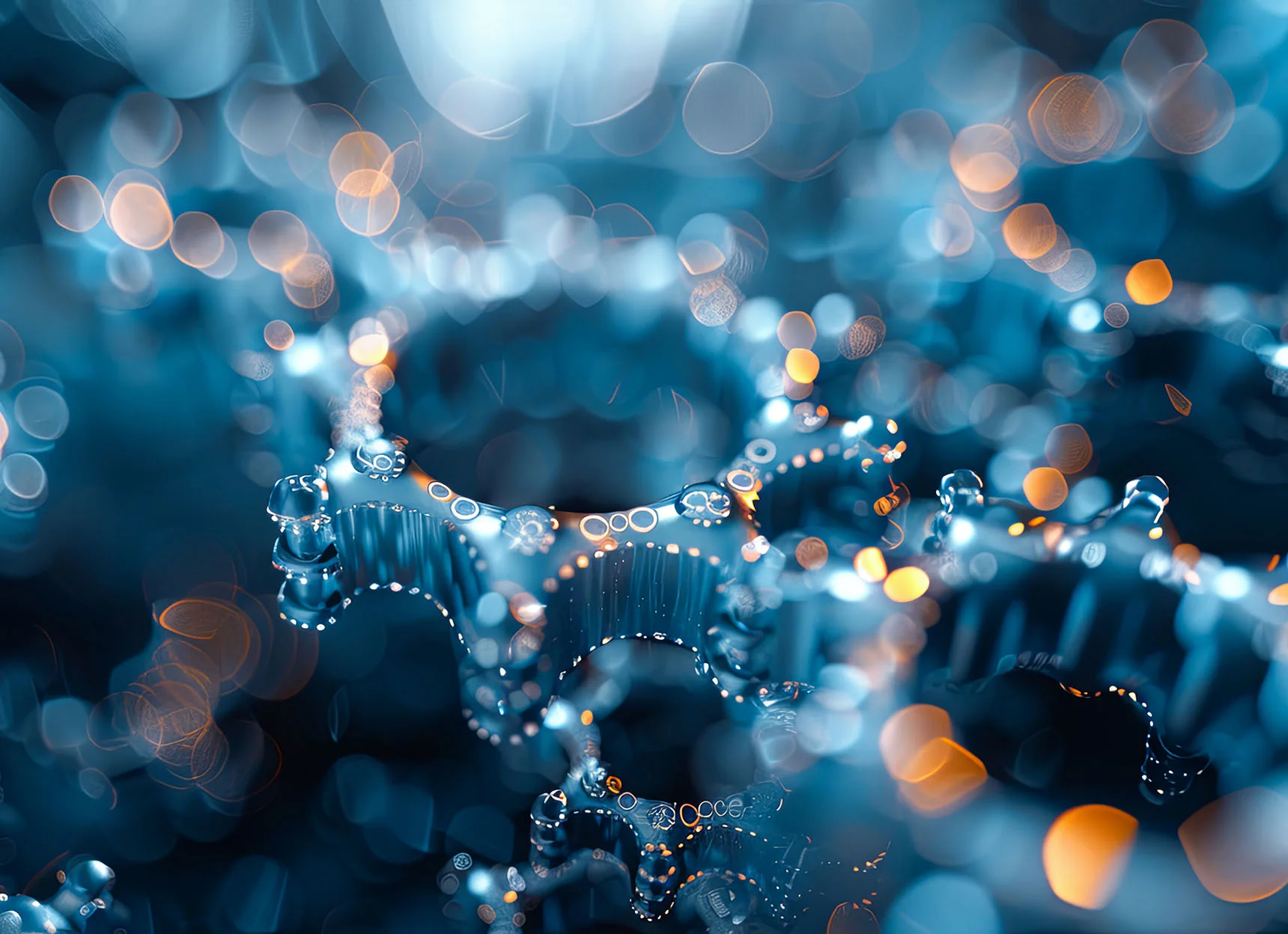 Read on to how we developed an innovative digital healthcare & wellness platform for our client to boost healthcare operations.