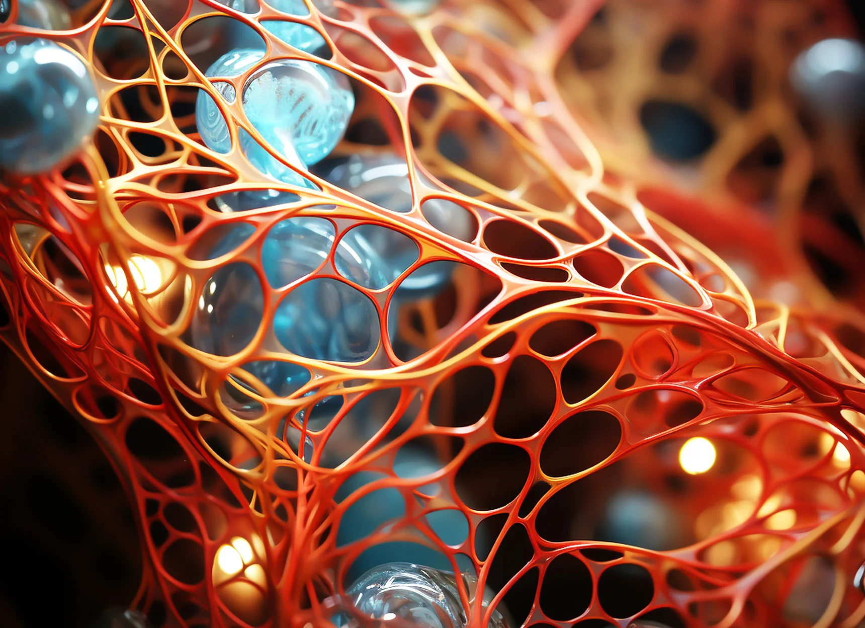 Beyond the EMR: How Healthcare Software Innovation Is Transforming the Clinical Workflows