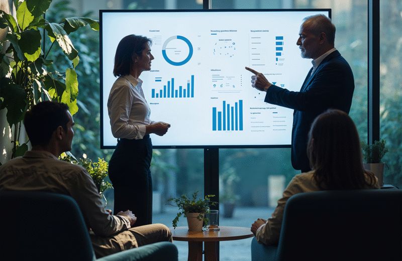 What Is Bespoke Software Development? A Guide to Custom-Made Solutions