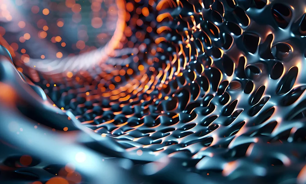 Provide expert guidance on developing an AI strategy and integrating AI into your business processes.