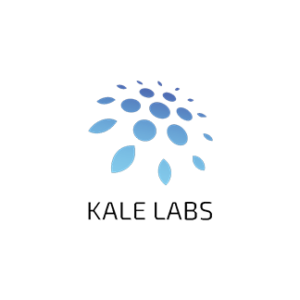 KALE Logo