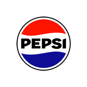 PEPSI Logo