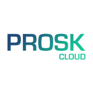 Prosk Logo