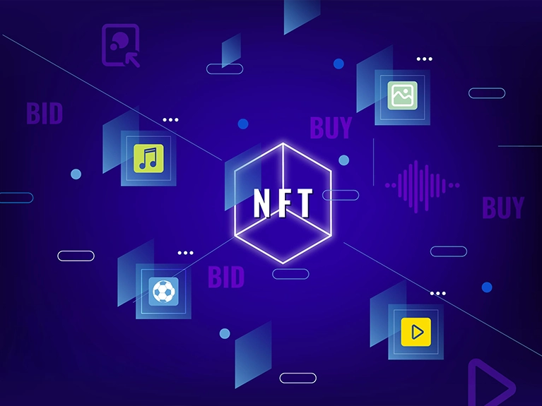 Provide expert guidance on developing an AI strategy and integrating AI into your business processes.