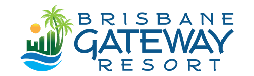 Brisbane Logo
