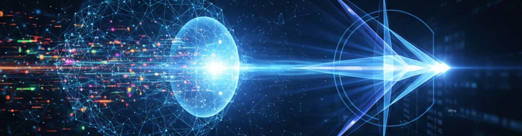 Provide expert guidance on developing an AI strategy and integrating AI into your business processes.