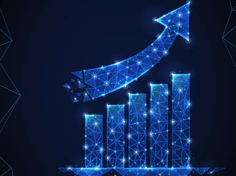 Provide expert guidance on developing an AI strategy and integrating AI into your business processes.