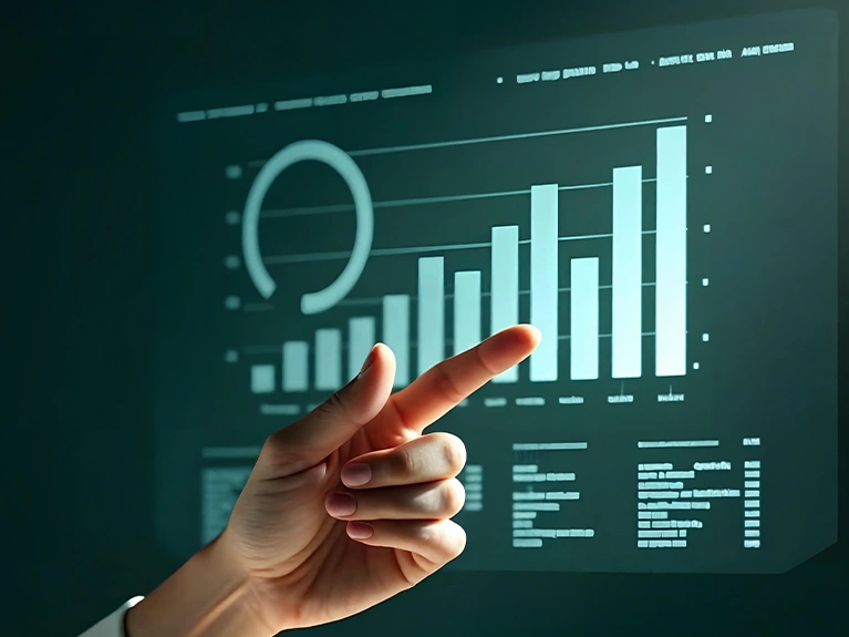 Provide expert guidance on developing an AI strategy and integrating AI into your business processes.