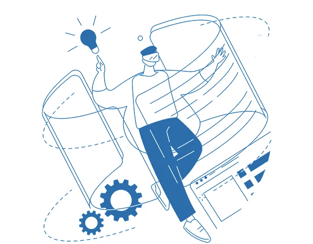 Cross-functional Collaboration