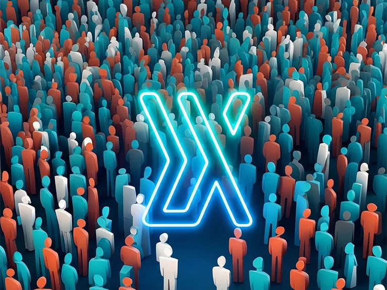 Empower your business with our staff augmentation services for sustainable growth with our vetted, global talent pool.