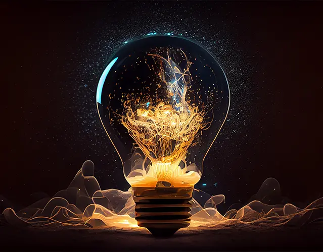 ERP Systems Integration