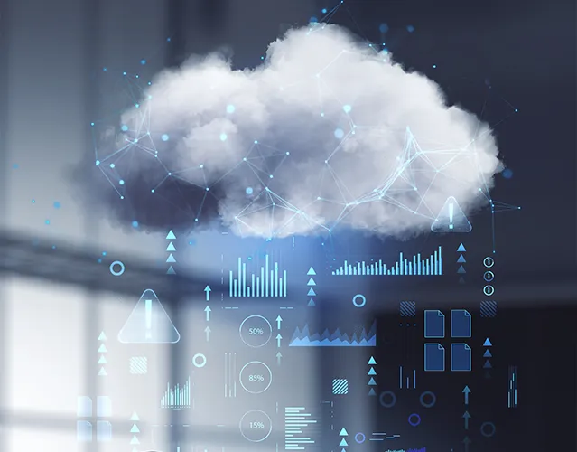 ERP Systems Integration