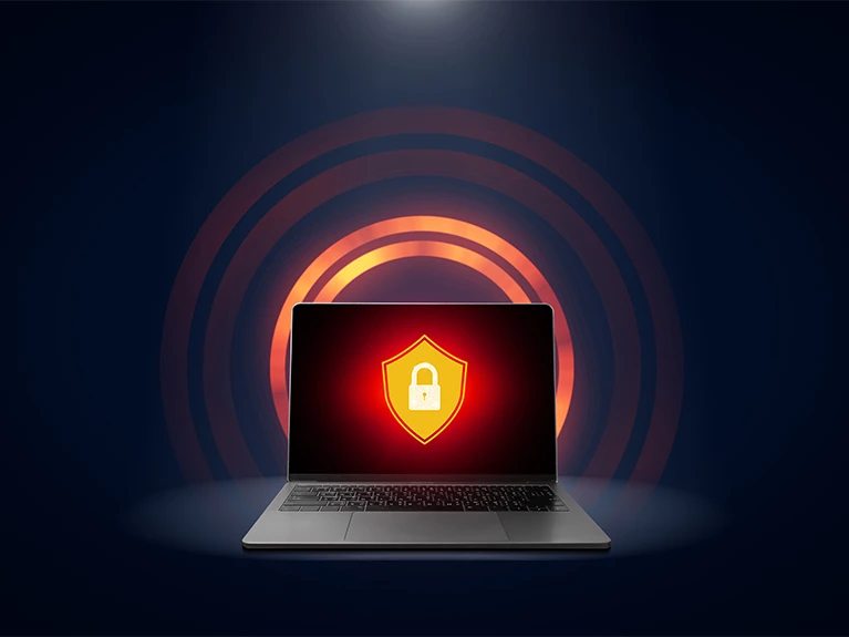 Provide expert guidance on developing an AI strategy and integrating AI into your business processes.